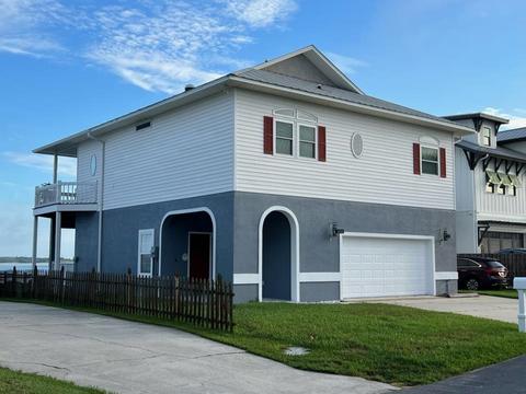 248 Barrataria Dr, Saint Augustine, FL 32080 photo 1