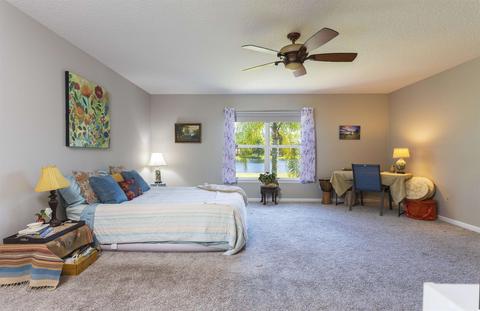341 Brantley Harbor Dr, Saint Augustine, FL 32086 photo 19