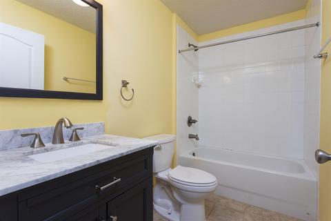 341 Brantley Harbor Dr, Saint Augustine, FL 32086 photo 24