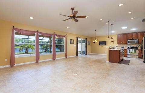 341 Brantley Harbor Dr, Saint Augustine, FL 32086 photo 16