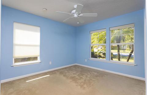 341 Brantley Harbor Dr, Saint Augustine, FL 32086 photo 23