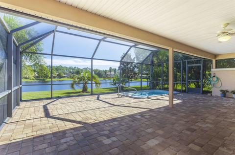 341 Brantley Harbor Dr, Saint Augustine, FL 32086 photo 27