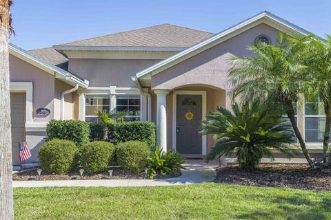 341 Brantley Harbor Dr, Saint Augustine, FL 32086 photo 10