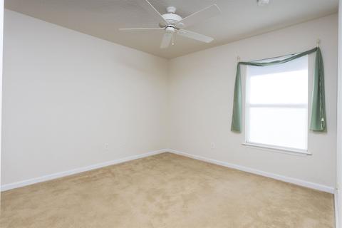 341 Brantley Harbor Dr, Saint Augustine, FL 32086 photo 25