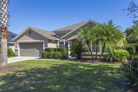 341 Brantley Harbor Dr, Saint Augustine, FL 32086 photo 2