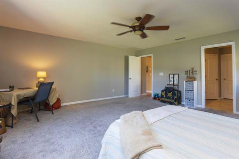 341 Brantley Harbor Dr, Saint Augustine, FL 32086 photo 20
