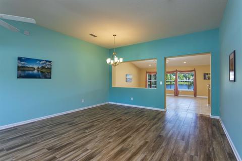 341 Brantley Harbor Dr, Saint Augustine, FL 32086 photo 11