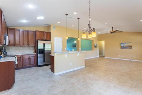 341 Brantley Harbor Dr, Saint Augustine, FL 32086 photo 14