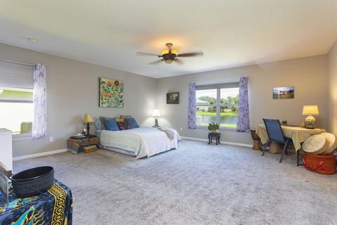 341 Brantley Harbor Dr, Saint Augustine, FL 32086 photo 18