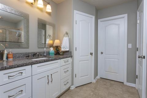 341 Brantley Harbor Dr, Saint Augustine, FL 32086 photo 21