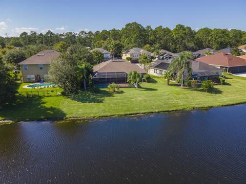 341 Brantley Harbor Dr, Saint Augustine, FL 32086 photo 4