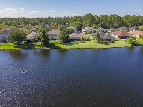 341 Brantley Harbor Dr, Saint Augustine, FL 32086 photo 5