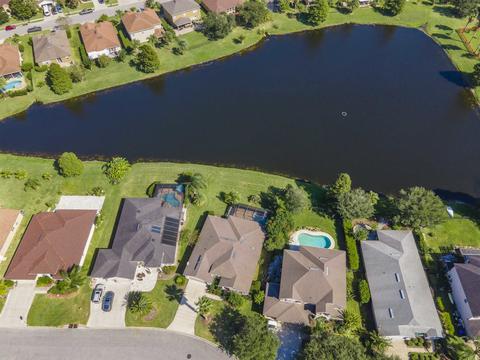 341 Brantley Harbor Dr, Saint Augustine, FL 32086 photo 3