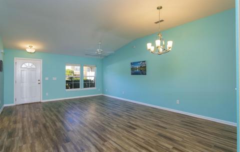 341 Brantley Harbor Dr, Saint Augustine, FL 32086 photo 12