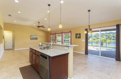 341 Brantley Harbor Dr, Saint Augustine, FL 32086 photo 15