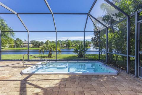 341 Brantley Harbor Dr, Saint Augustine, FL 32086 photo 8