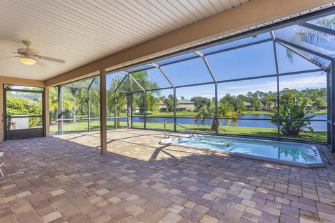 341 Brantley Harbor Dr, Saint Augustine, FL 32086 photo 7