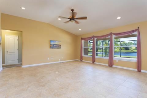 341 Brantley Harbor Dr, Saint Augustine, FL 32086 photo 17