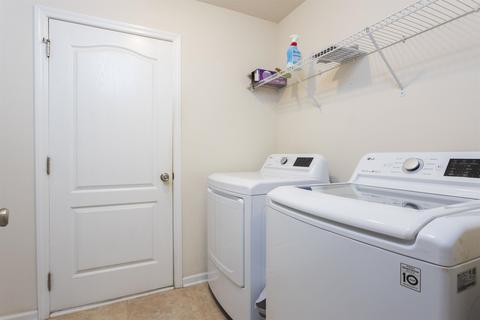 341 Brantley Harbor Dr, Saint Augustine, FL 32086 photo 26