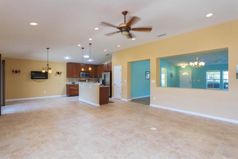 341 Brantley Harbor Dr, Saint Augustine, FL 32086 photo 13