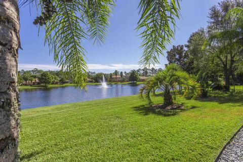 341 Brantley Harbor Dr, Saint Augustine, FL 32086 photo 6