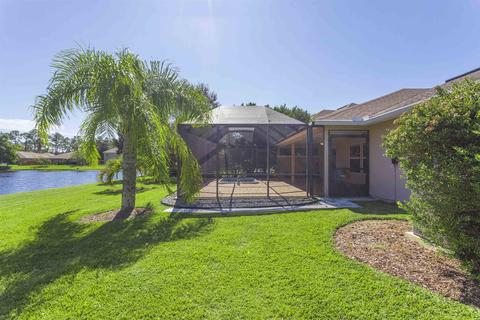 341 Brantley Harbor Dr, Saint Augustine, FL 32086 photo 28