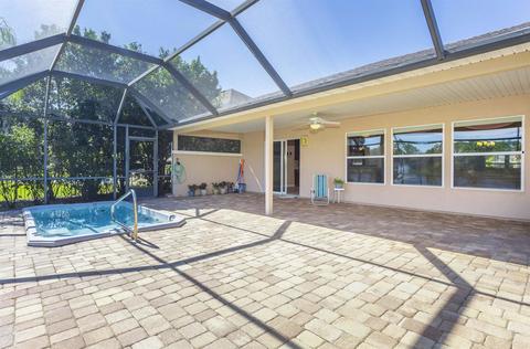 341 Brantley Harbor Dr, Saint Augustine, FL 32086 photo 9