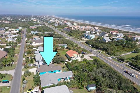 6056 Costanero Rd, Saint Augustine, FL 32080 photo 47