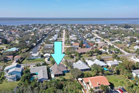 6056 Costanero Rd, Saint Augustine, FL 32080 photo 46