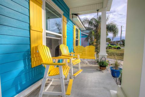 6056 Costanero Rd, Saint Augustine, FL 32080 photo 6