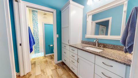 6056 Costanero Rd, Saint Augustine, FL 32080 photo 27