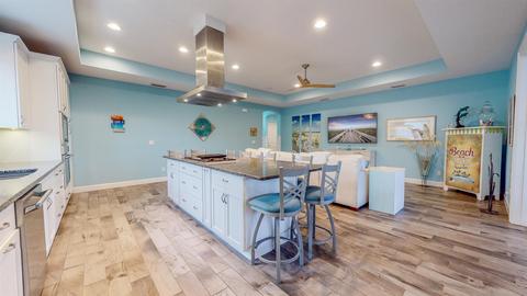 6056 Costanero Rd, Saint Augustine, FL 32080 photo 15
