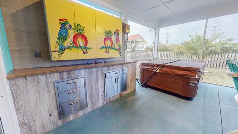 6056 Costanero Rd, Saint Augustine, FL 32080 photo 19