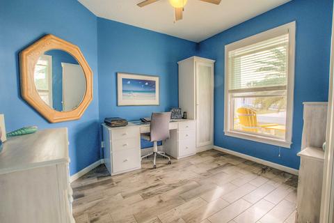 6056 Costanero Rd, Saint Augustine, FL 32080 photo 9