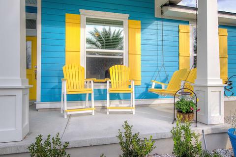 6056 Costanero Rd, Saint Augustine, FL 32080 photo 5