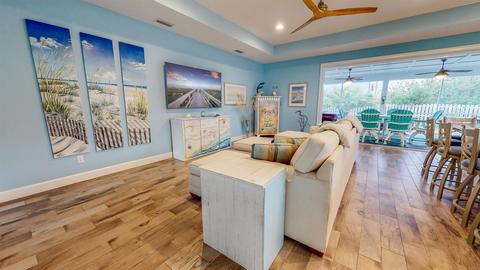 6056 Costanero Rd, Saint Augustine, FL 32080 photo 11