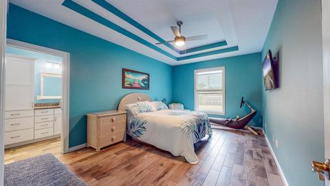 6056 Costanero Rd, Saint Augustine, FL 32080 photo 24