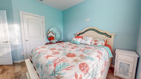 6056 Costanero Rd, Saint Augustine, FL 32080 photo 34