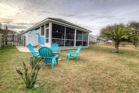 6056 Costanero Rd, Saint Augustine, FL 32080 photo 38
