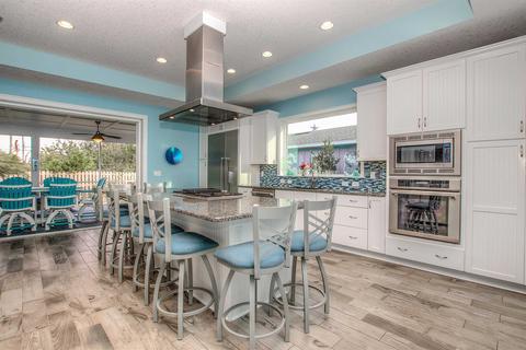 6056 Costanero Rd, Saint Augustine, FL 32080 photo 17