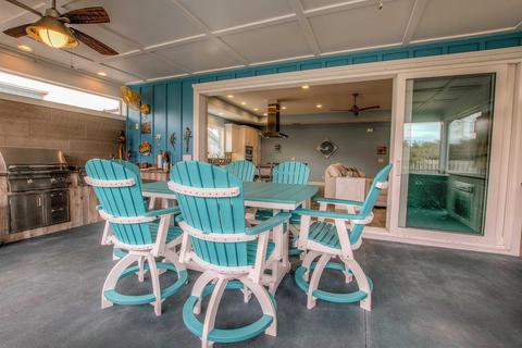 6056 Costanero Rd, Saint Augustine, FL 32080 photo 21