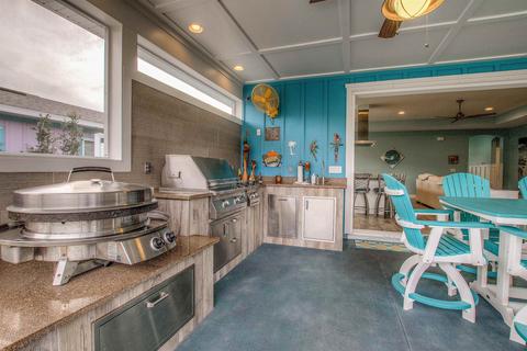 6056 Costanero Rd, Saint Augustine, FL 32080 photo 22