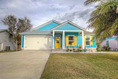 6056 Costanero Rd, Saint Augustine, FL 32080 photo 4