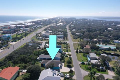 6056 Costanero Rd, Saint Augustine, FL 32080 photo 45