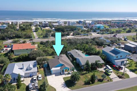 6056 Costanero Rd, Saint Augustine, FL 32080 photo 44