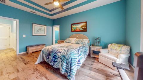 6056 Costanero Rd, Saint Augustine, FL 32080 photo 25
