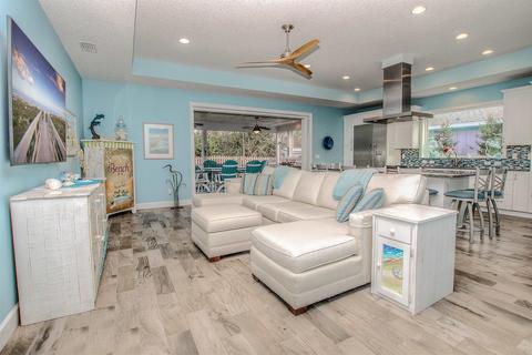 6056 Costanero Rd, Saint Augustine, FL 32080 photo 10