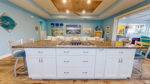 6056 Costanero Rd, Saint Augustine, FL 32080 photo 16