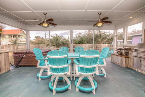 6056 Costanero Rd, Saint Augustine, FL 32080 photo 18
