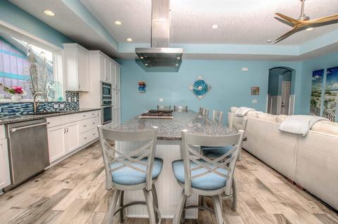 6056 Costanero Rd, Saint Augustine, FL 32080 photo 14